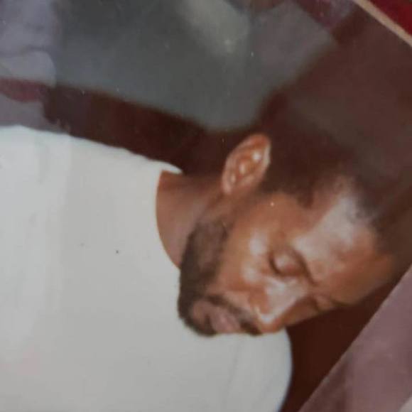 bigdans2002